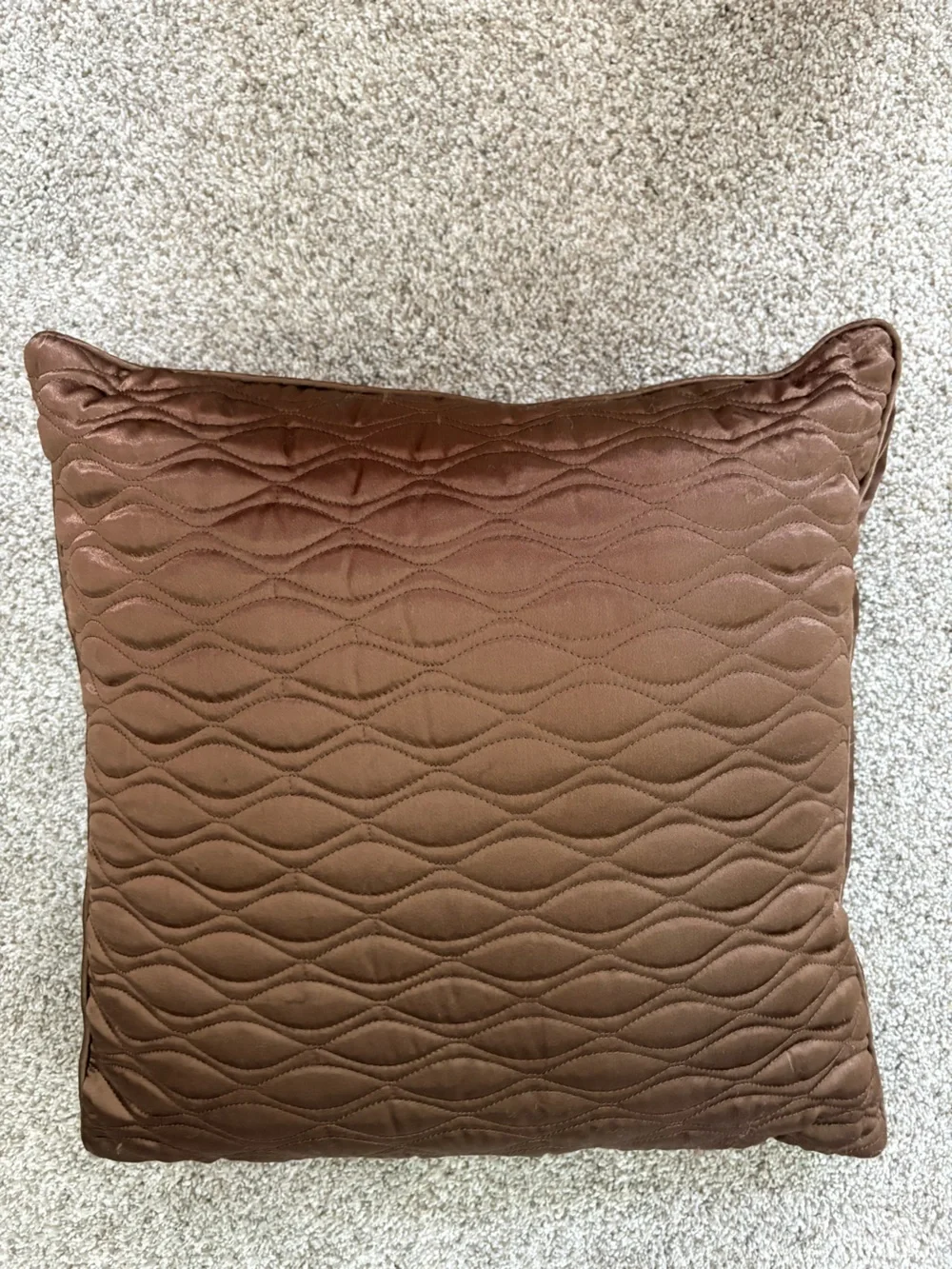 King Bed Pillow Covers Euro Covers & Decor Pillows